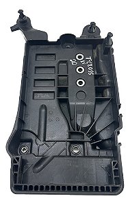 Suporte Caixa Bateria Vw T-cross 2q0915331