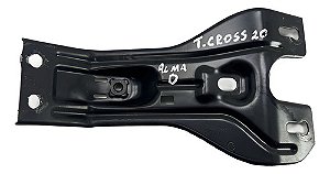 Suporte Painel Frontal Vw T-cross 2gp805587