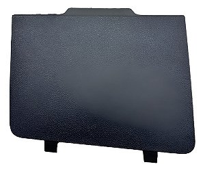 Tampa Fusiveis Painel Vw Jetta 2011 A 2017 5c7857506