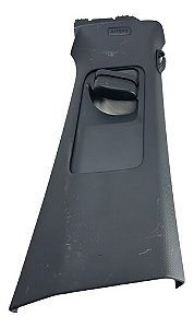 Acabamento Superior Coluna Direita T-cross Avaria 2gp867244