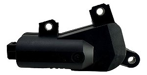Atuador Coletor Admissão Bmw X1 2.0 2010 2011 2012 N46