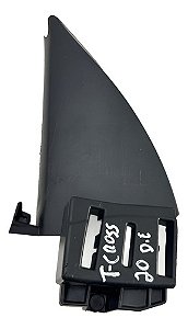 Acabamento Interno Retrovisor Esquerdo Vw T-cross