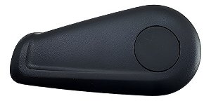 Alavanca Regulagem Banco Direito Jetta 2011 A 2017 5c5881606