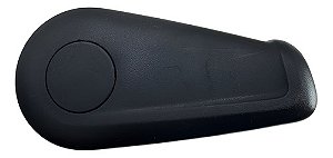 Alavanca Regulagem Banco Esquerdo Jetta 2011 A 2017