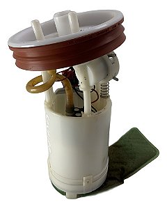 Bomba Combustivel Vw Saveiro G7 G8 5u0919051a