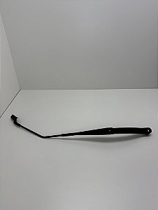 Braço Limpador Direito Honda Fit 2009 ate 2013