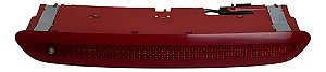 Break Light Luz Freio Vw Fox 2015 A 2021 5z0945097a