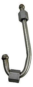 Cano Bomba Alta Vw T-cross 1.4 04c130241e