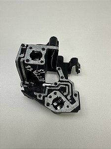 Circuito Lanterna Traseira Esquerda Vw Jetta 2011 A 2014
