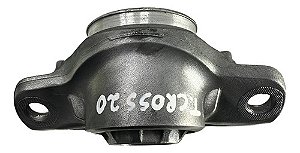 Coxim Amortecedor Traseiro Vw T-cross 5q0513353h