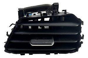 Difusor Ar Direito Vw T-cross