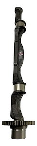 Eixo Balanceador Motor Bmw X1 2.0 2016 A 2020 764546905