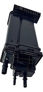 Filtro Canister Vw Saveiro G8 1.6 16v 5u7201801