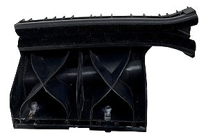 Guia Vidro Porta Dianteira Direita Peugeot 2008, 2016 A 2021