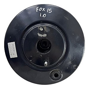 Hidrovacuo Vw Fox 1.0 2015 A 2019 5z1614105ar