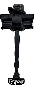 Limitador Porta Traseira Direita Vw T-cross