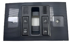 Luz Cortesia Vw T-cross 2ga947105