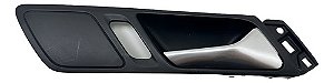 Maçaneta Interna Dianteira Direita Vw Jetta 2011 A 2017