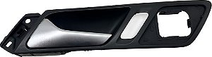Maçaneta Interna Dianteira Esquerda Vw Jetta 2011 A 2017