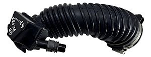 Mangueira Filtro Ar Gm Cruze 1.4 2017 A 2021 13367292