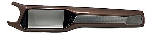 Moldura Acabamento Painel Vw T-cross Avaria 2gp858418
