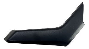 Moldura Puxador Porta Dianteira Direita  T-cross 2gp 867172