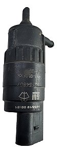 Motor Esguicho Limpador Gm Prisma 2013 A 2019 52154607