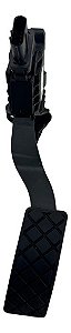 Pedal Acelerador Vw T-cross 5q1723503h