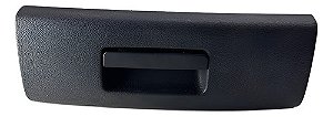 Porta Objetos Banco Esquerdo Vw Jetta 2011 A 2017 5c6882601a