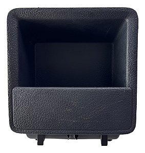 Porta Trecos Console Vw Jetta 2011 A 2017 5c6863383