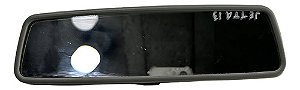 Retrovisor Interno Vw Jetta 2011 A 2017