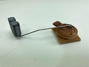 Sensor Nível Combustível Vectra 1997 A 2005