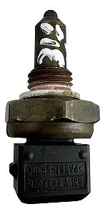 Sensor Temperatura Bmw 318 320 2008 A 2012 1433076