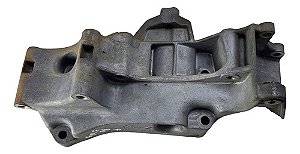 Suporte Alternador Vw Golf 1.6 2006 A 2012 032145169a
