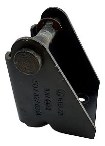 Suporte Amortecedor Tampa Traseira Saveiro G7 G8 5u7827623a