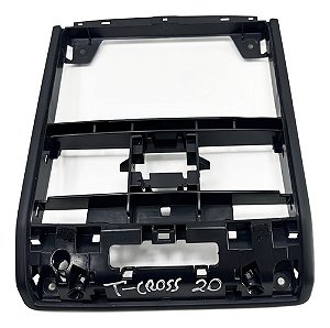 Suporte Luz Cortesia Vw T-cross 2gp867591