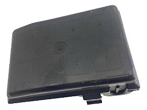 Tampa Caixa Fusíveis Astra 2003 A 2011