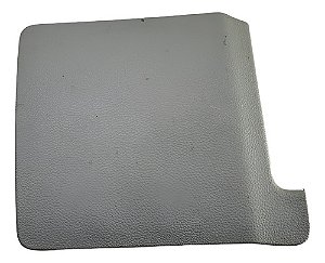 Tampa Esquerda Painel Vw T-cross 2gp857504