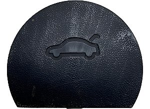 Tampa Forro Interno Porta Malas Jetta 2011 A 2017 1k6867747