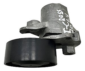 Tensor Correia Vw T-cross 1.4 04e145299l
