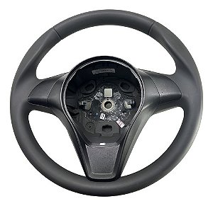 Volante Fiat Grand Siena 2013 2014 2015 2016