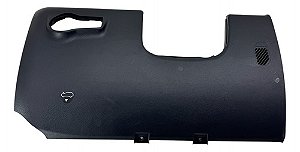 Acabamento Inferior Esquerdo Painel Jeep Commander 53482124