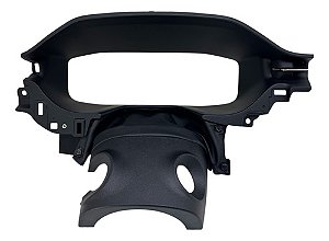 Acabamento Painel Instrumentos Jeep Commander 60935569