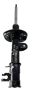 Amortecedor Dianteiro Direito Fiat Pulse 1.3 4cc 522100680