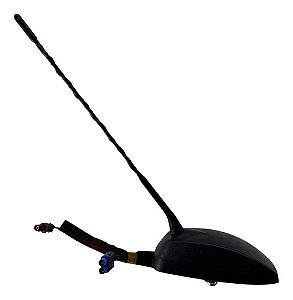 Base Antena Teto Gm Cruze Sedan Ltz 2017 A 2021 13393763