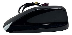 Base Antena Teto Jeep Commander 00609730010
