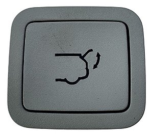 Botão Abertura Porta Malas Jeep Commander