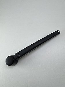 Braço Limpador Traseiro Vw Fox 2015 A 2021 5u6955707