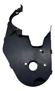 Capa Superior Correia Vw Golf 1.6 2006 A 2012 0321091450