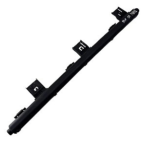 Capa Suporte Chicote Bmw 318 320 N46 2008 A 2012 12517531216